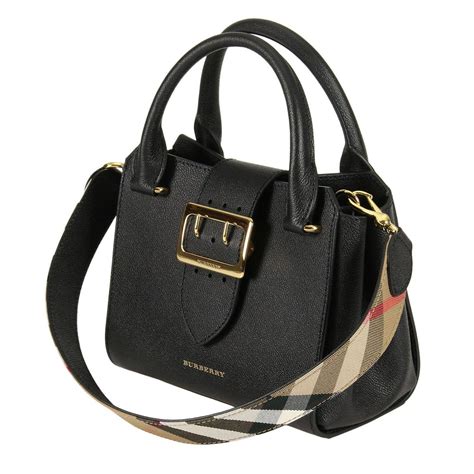 Burberry Shoulder bags for Women 